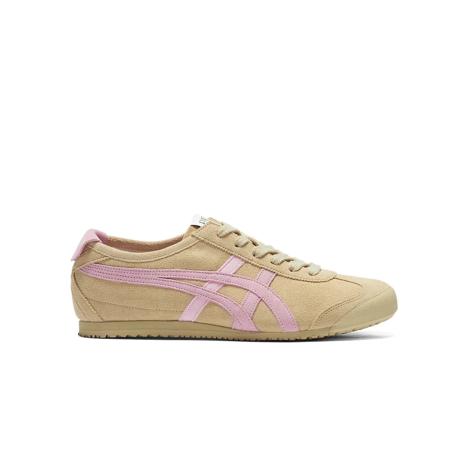 BRB ONITSUKA TIGER Mexico 66 1183C380-200 product image