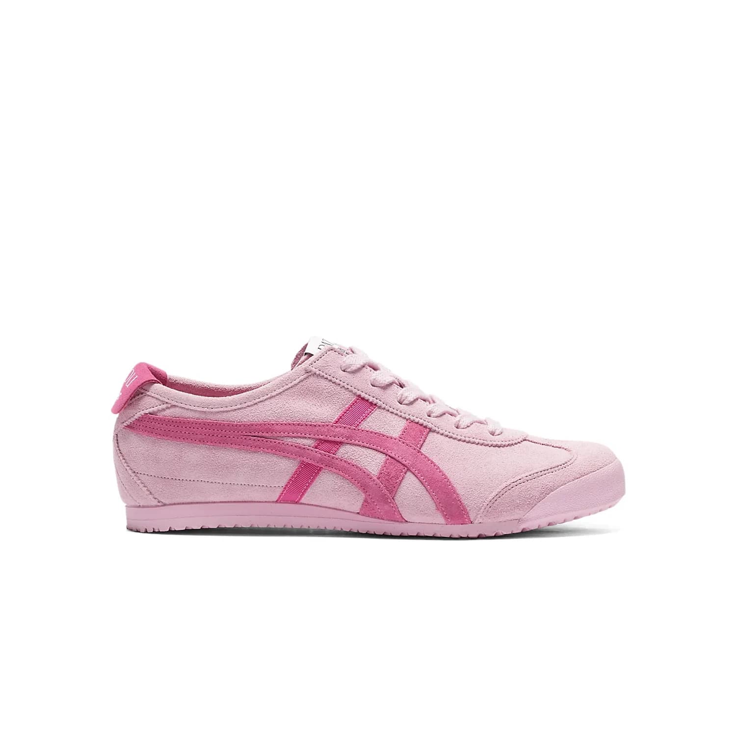 BRB ONITSUKA TIGER Mexico 66 1183C380-700 product image