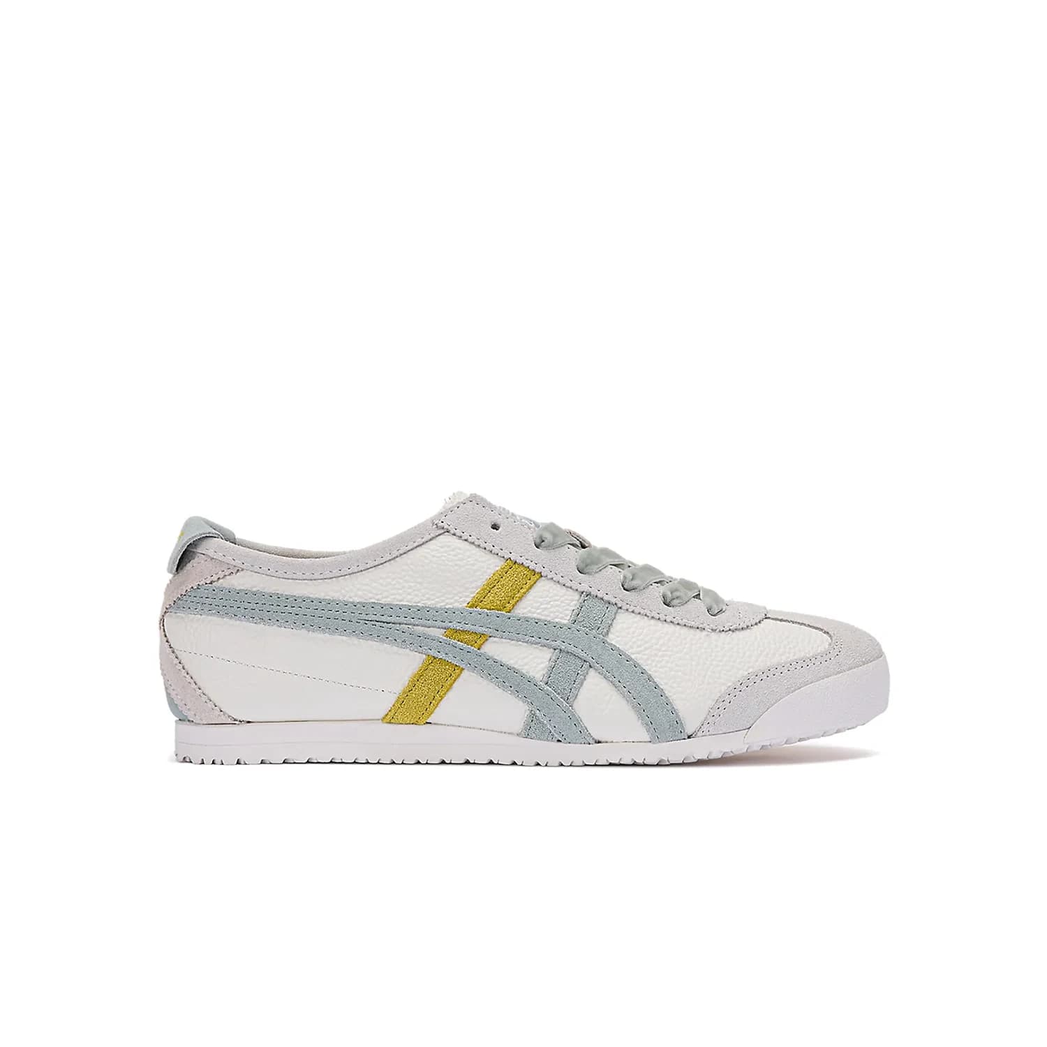 BRB ONITSUKA TIGER Mexico 66 1183C519-101 product image