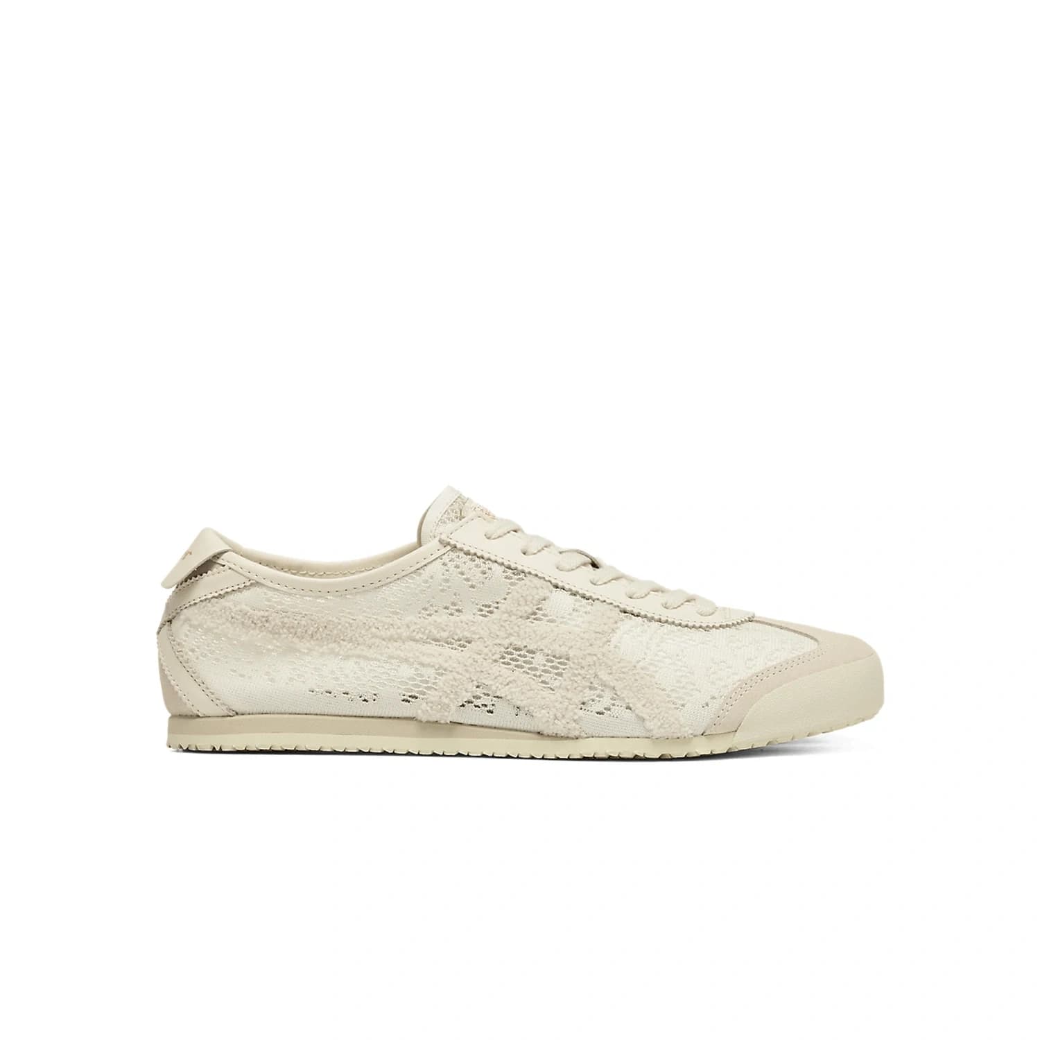 BRB ONITSUKA TIGER Mexico 66 1183C563-200 product image