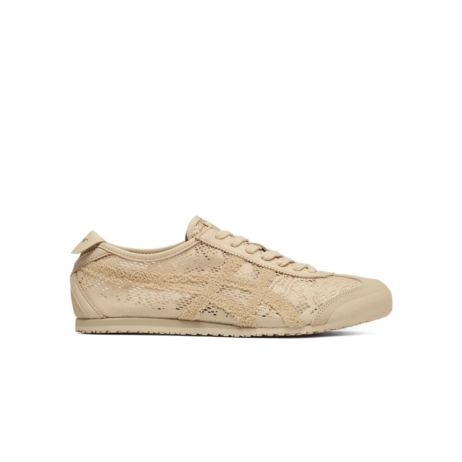 BRB ONITSUKA TIGER Mexico 66 1183C563-250 product image