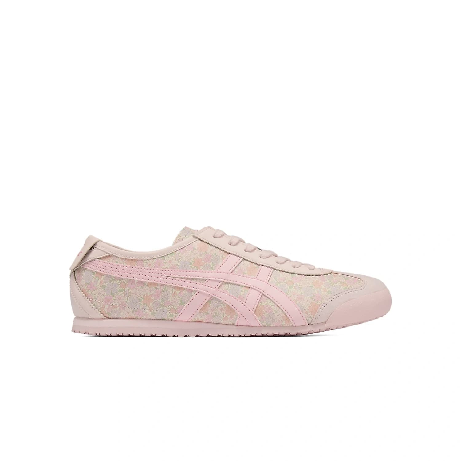 BRB ONITSUKA TIGER Mexico 66 1183C564-700 product image