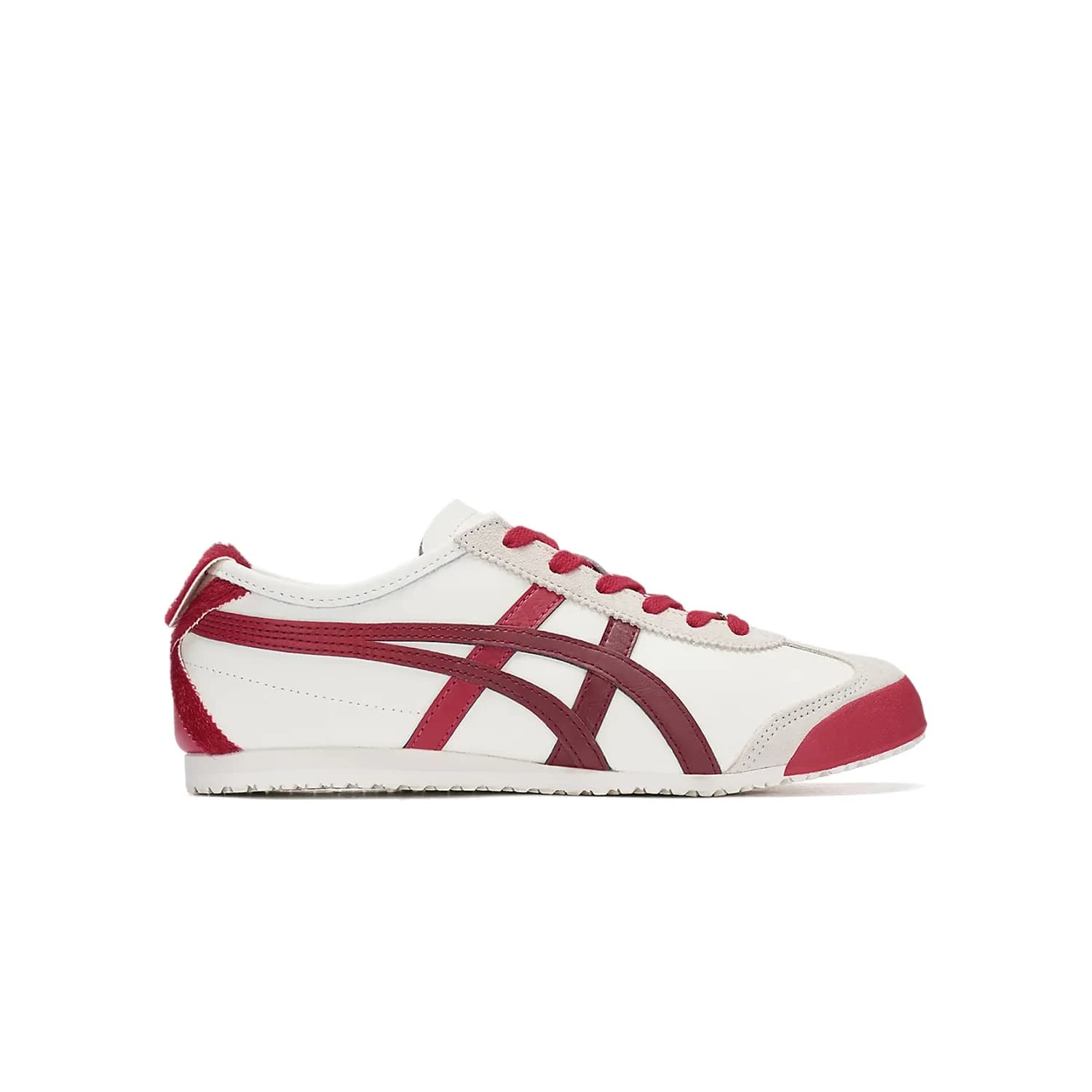 BRB ONITSUKA TIGER Mexico 66 1183C600-100 product image