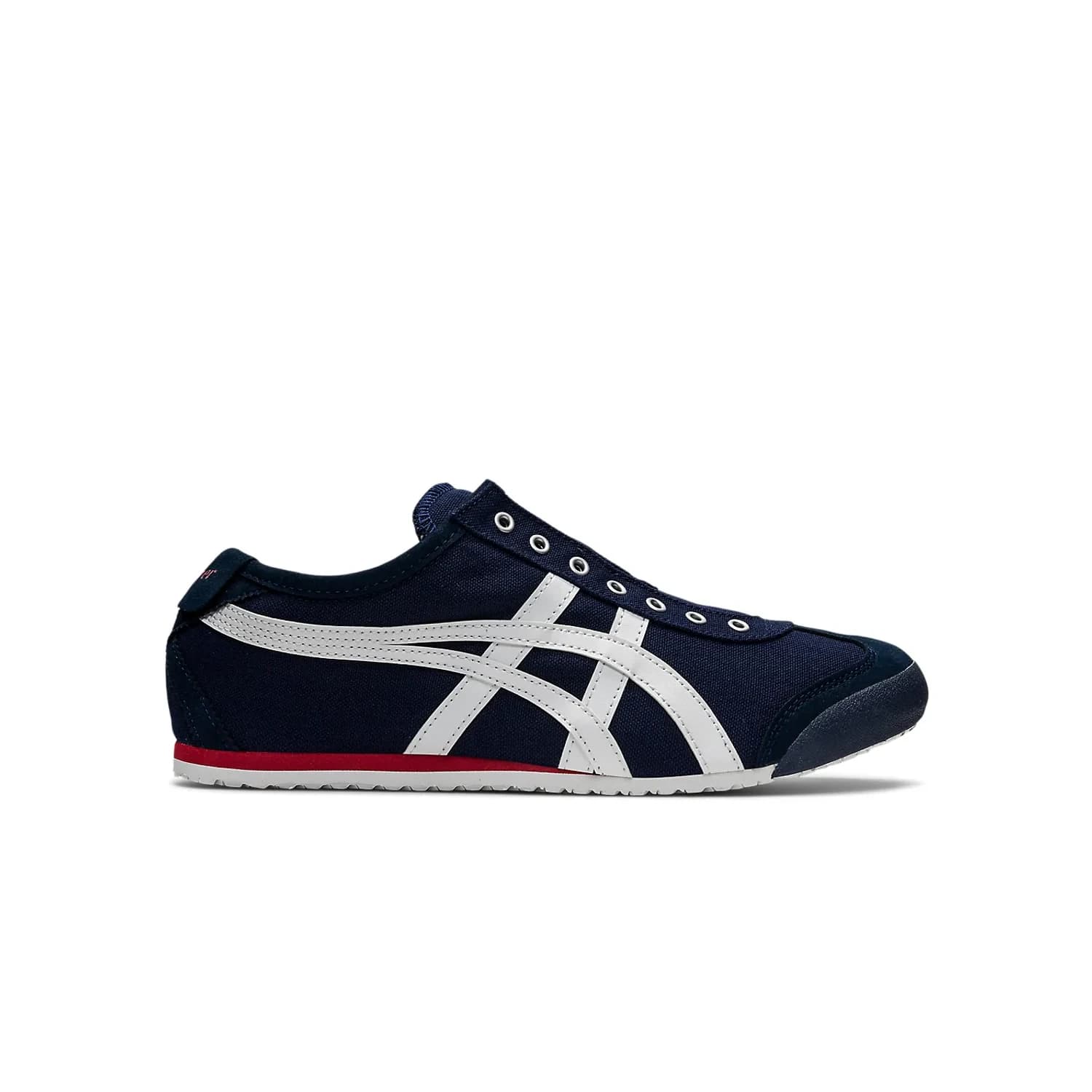 BRB ONITSUKA TIGER MEXICO 66 SLIP-ON D3K0N-5099 product image