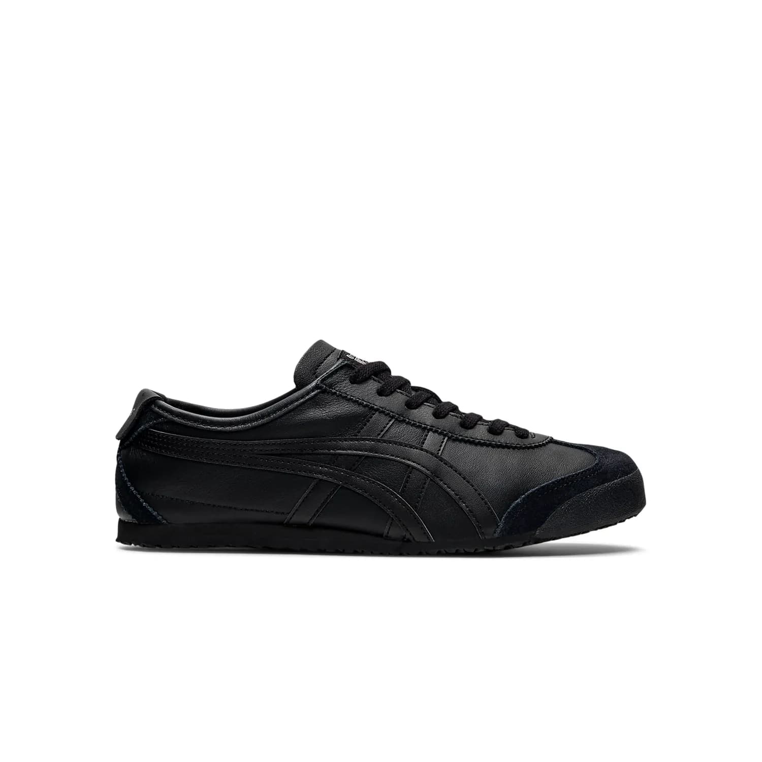 BRB ONITSUKA TIGER Mexico 66 D4J2L-9090 product image