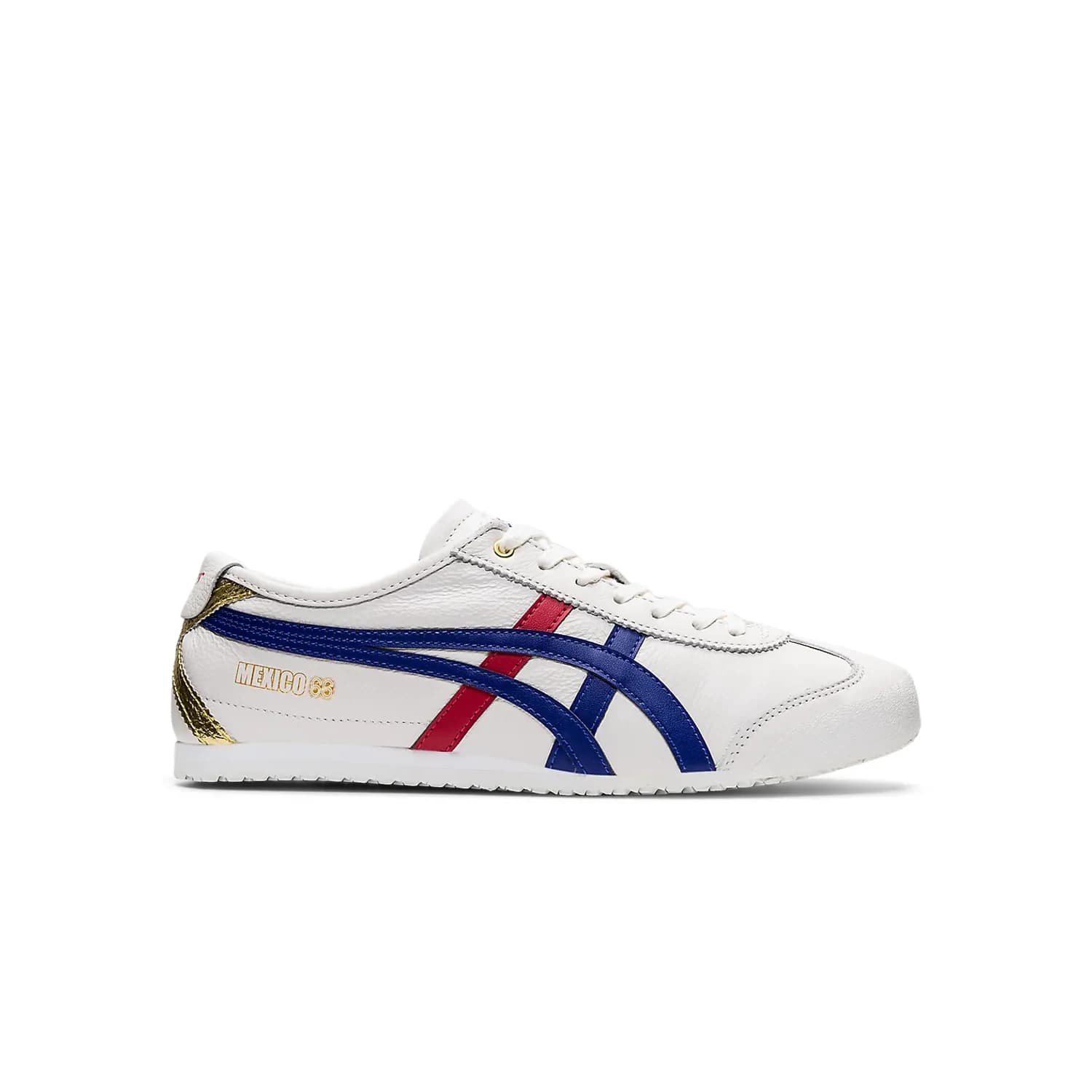 BRB ONITSUKA TIGER Mexico 66 D507L-0152 product image