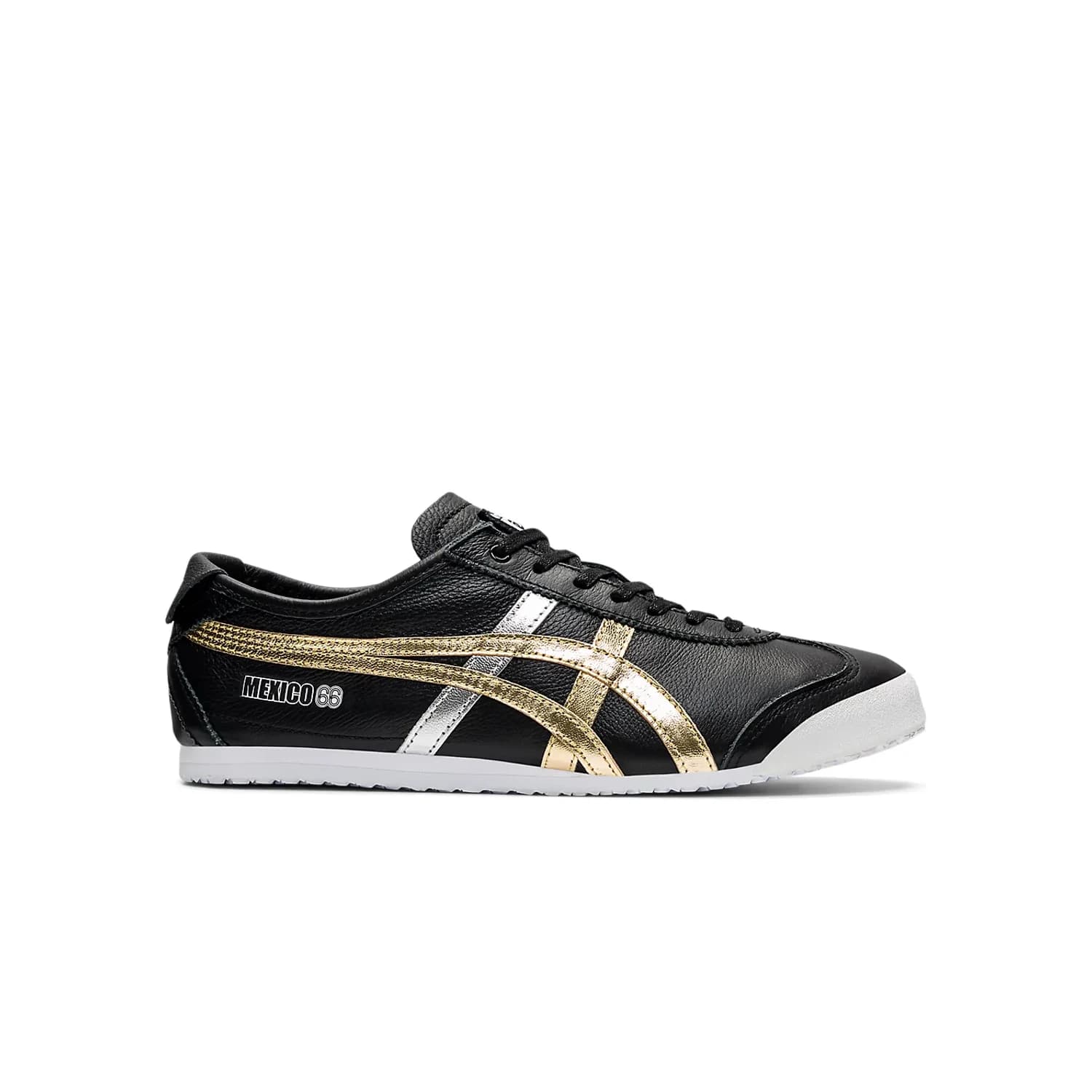 BRB ONITSUKA TIGER Mexico 66 D5V2L-9094 product image