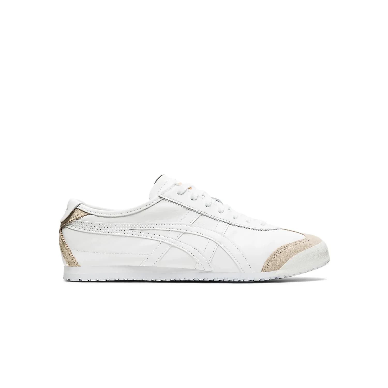 BRB ONITSUKA TIGER Mexico 66 DL408-0101 product image