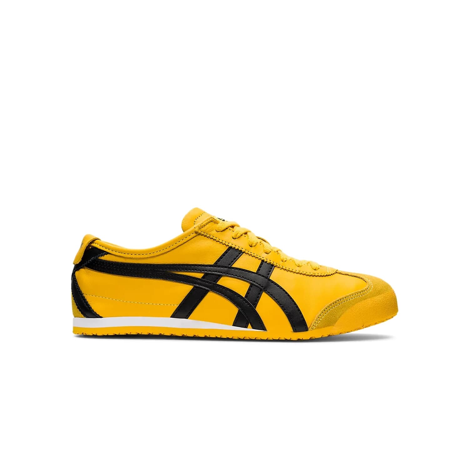 BRB ONITSUKA TIGER Mexico 66 DL408-0490 product image
