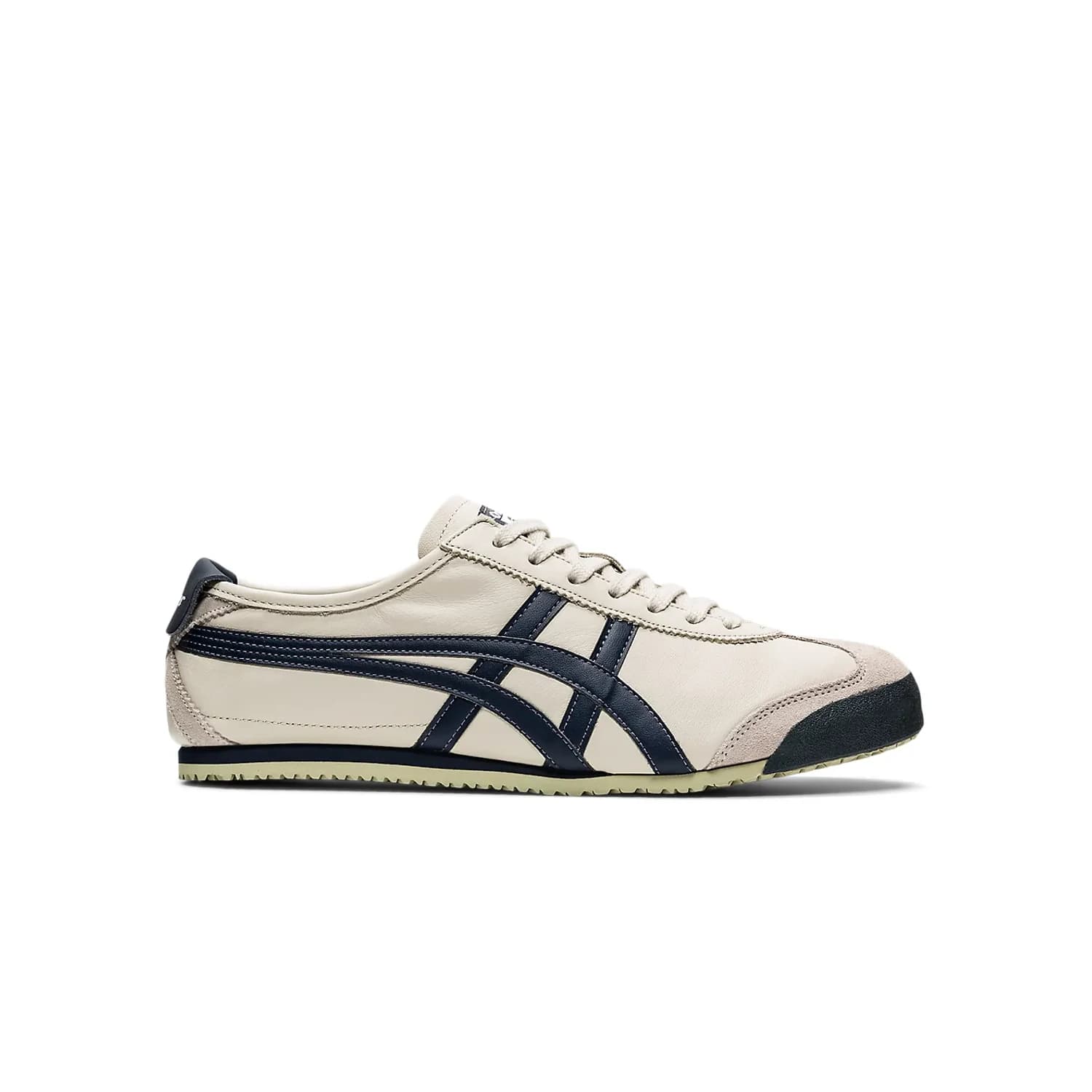 BRB ONITSUKA TIGER Mexico 66 DL408-1659 product image