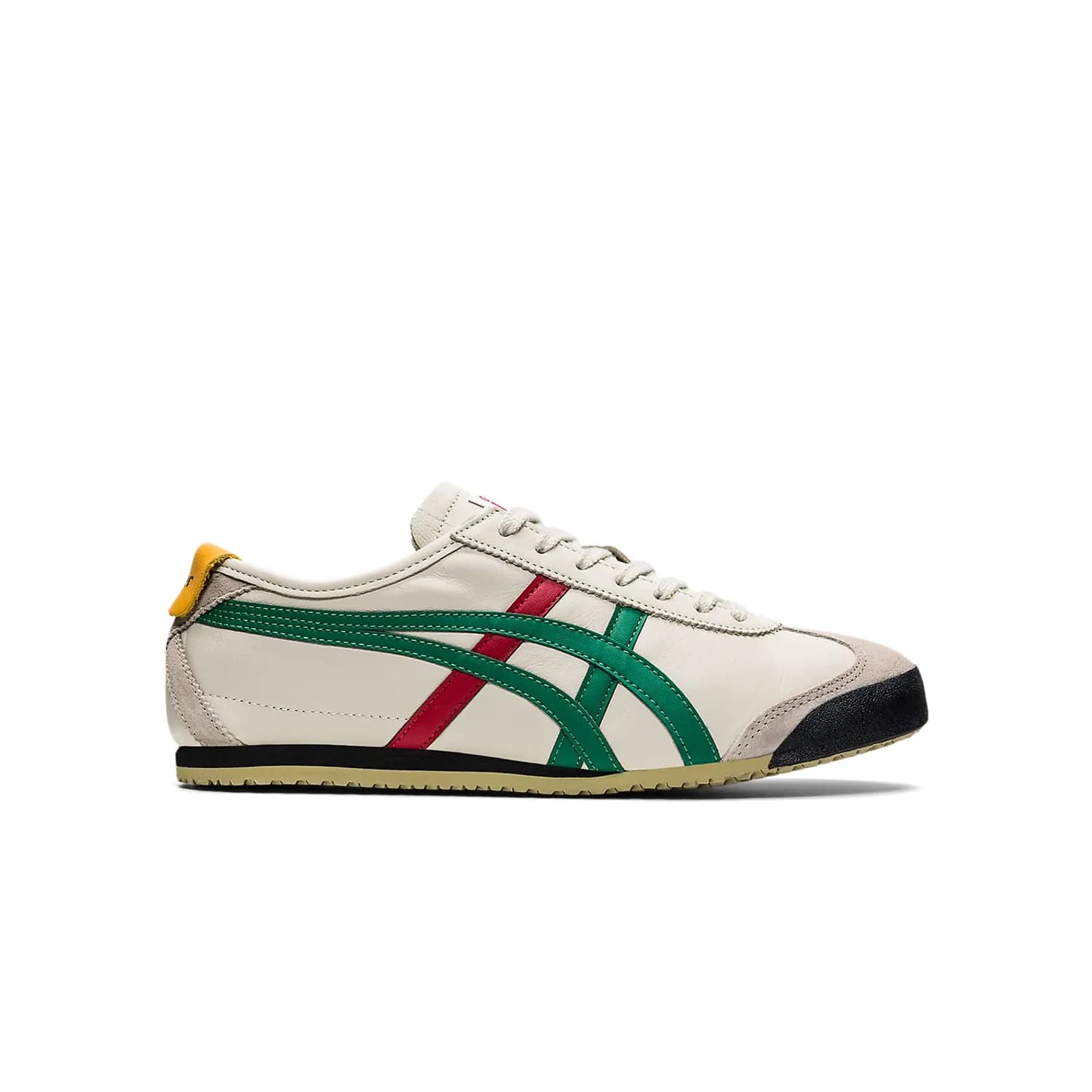 BRB ONITSUKA TIGER Mexico 66 DL408-1684 product image