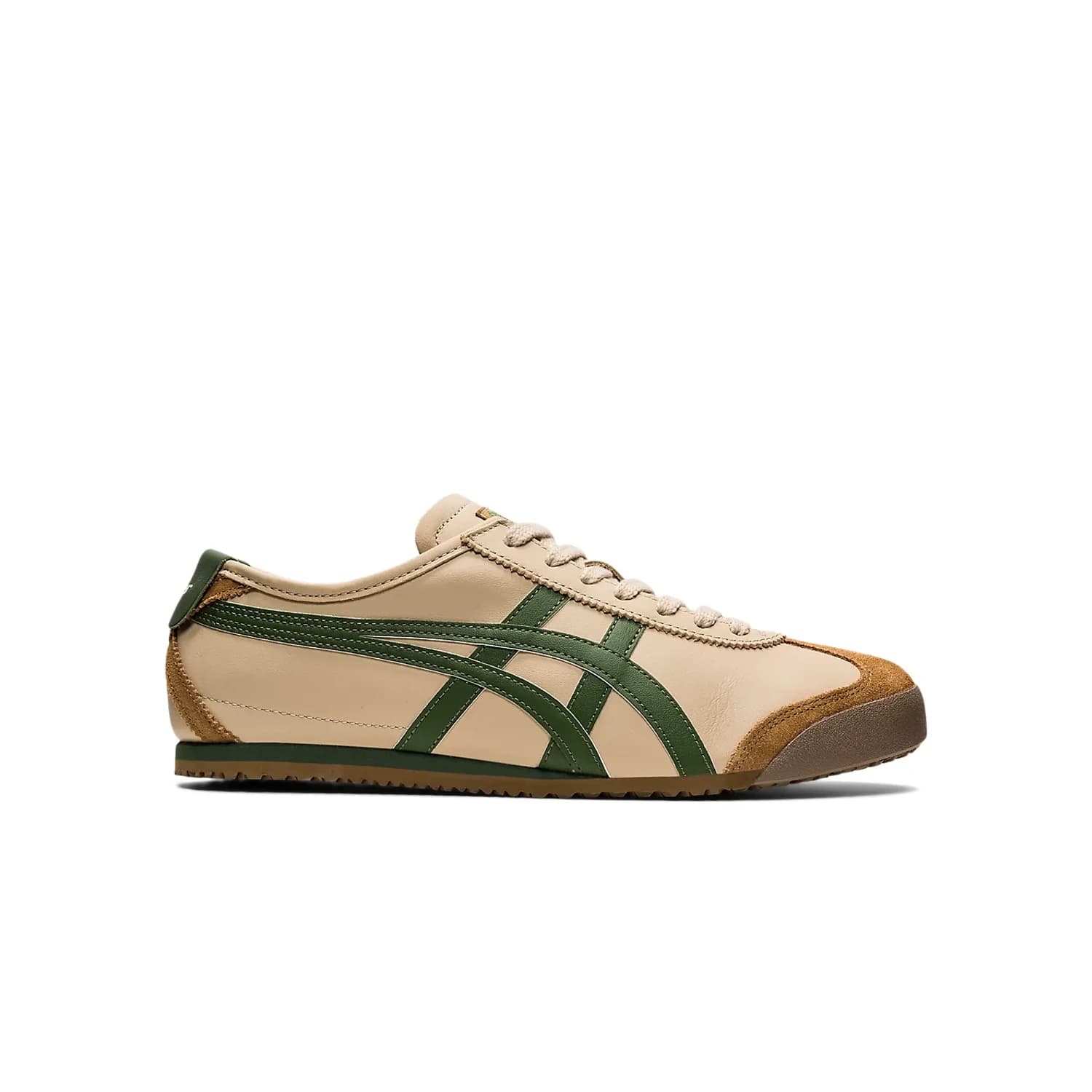 BRB ONITSUKA TIGER Mexico 66 DL408-1785 product image