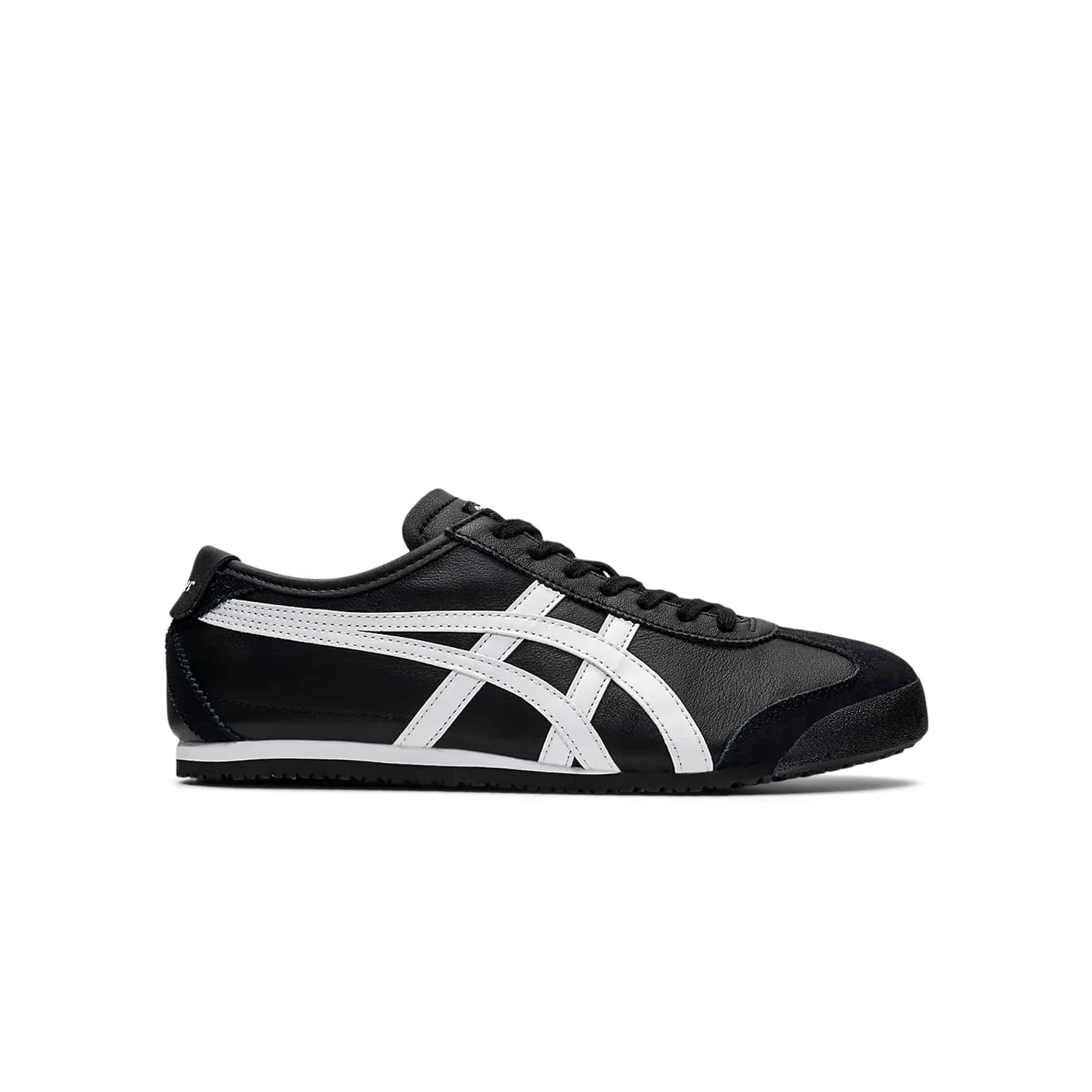 BRB ONITSUKA TIGER Mexico 66 DL408-9001 product image