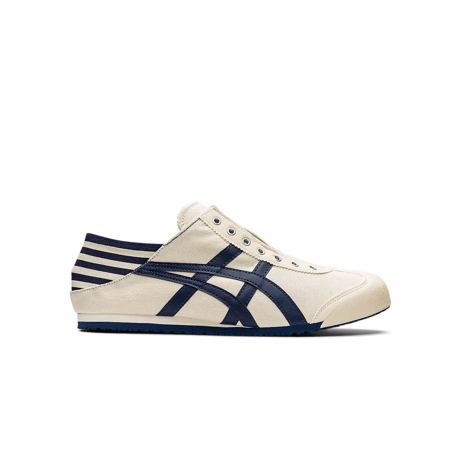 BRB ONITSUKA TIGER MEXICO 66 PARATY TH342N-0250 product image