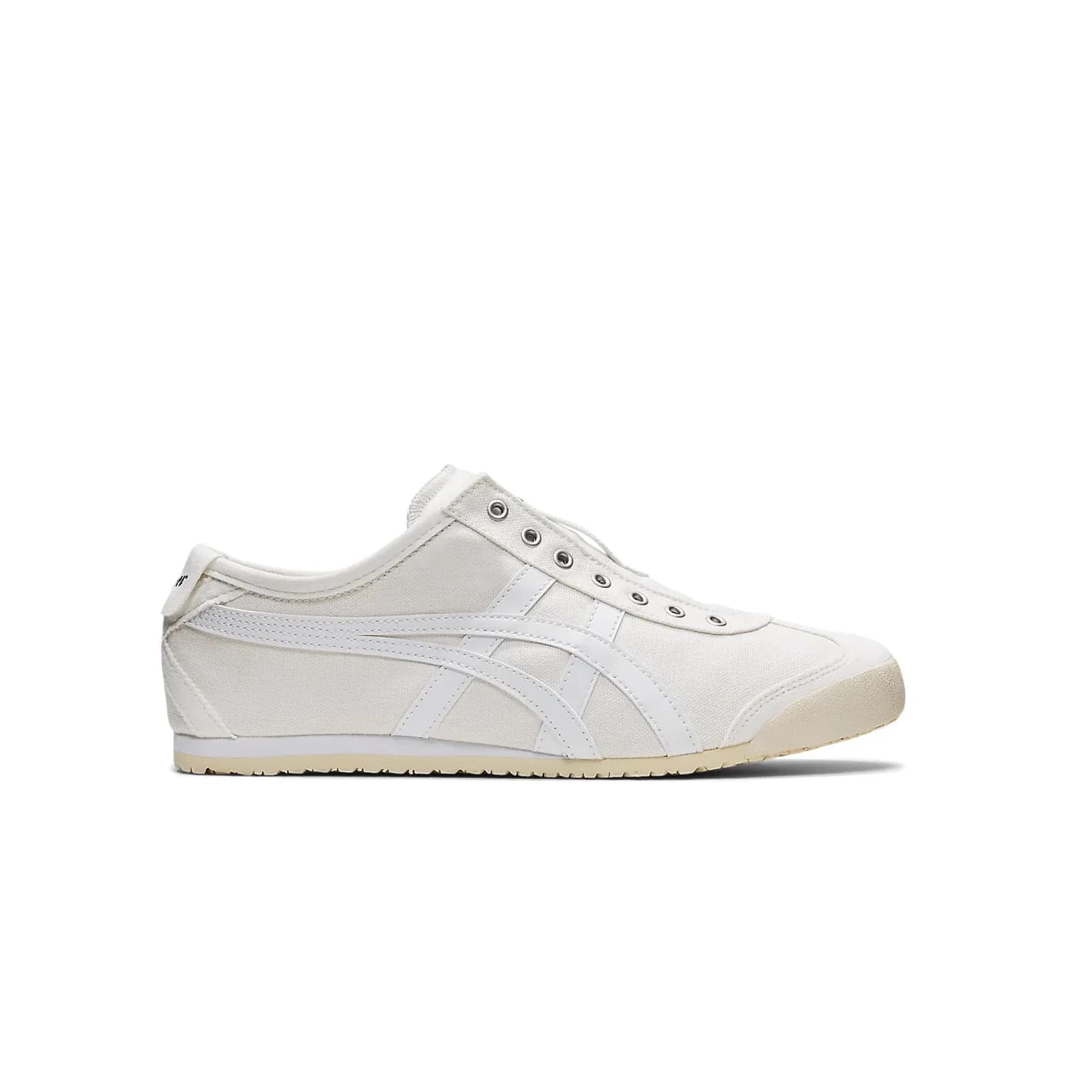 BRB ONITSUKA TIGER MEXICO 66 SLIP-ON TH528N-0101 product image