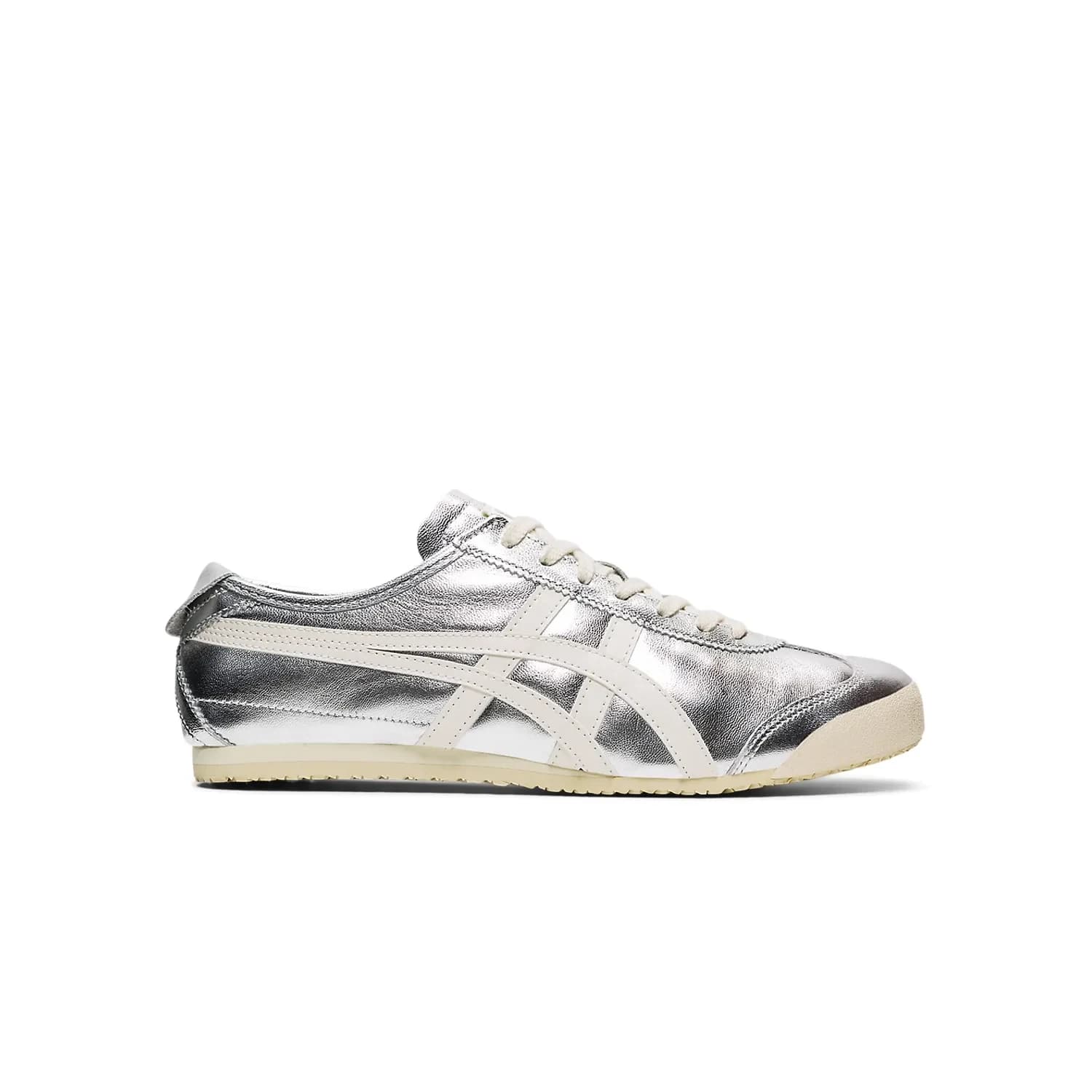 BRB ONITSUKA TIGER Mexico 66 THL7C2-9399 product image